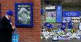 Chelsea’s special tribute to club legend Ray Wilkins was just sheer class