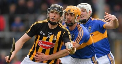 TG4’s slick new GAA coverage features another reason to love the channel