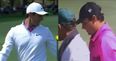 WATCH: McIlroy shows Reed he means business with astonishing approach, Reed responds brilliantly