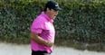 Patrick Reed holds his nerve to win The Masters after sensational showdown with Spieth and Fowler