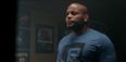 Daniel Cormier has some words of wisdom for Conor McGregor regarding the bus incident