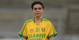 Donegal ladies miss out on semi-finals due to seemingly harsh, frustrating rule