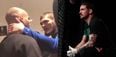 If John Kavanagh was present for Khabib Nurmagomedov confrontation, manager would have been ‘worried’