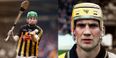 JJ Delaney tells classic rural GAA story about Kilkenny’s newest star Keoghan