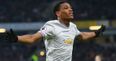 Report – Anthony Martial wants to leave Manchester United