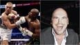 Dana White had a savage response to questionable McGregor vs. Mayweather II rumour