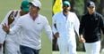 The Masters: The difference between McIlroy and Spieth on Sunday summed up with one important detail