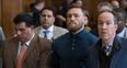 Brooklyn lawyer explains the severity of Conor McGregor’s charges (and what happens next)