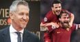 Gary Lineker sums up the madness of Roma beating Barcelona with one brilliantly succinct tweet