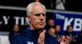 Irish defender at the centre of Mick McCarthy’s abrupt departure from Ipswich