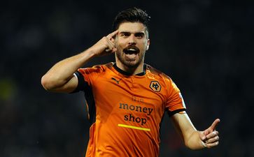 Manchester United target Ruben Neves scores another outrageous wondergoal