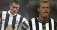 Keith Gillespie goes into brilliant detail about his boozy fight with Alan Shearer in Dublin