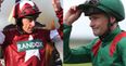 What Davy Russell said about Pat Smullen right after Grand National win shows the sheer class of the man