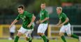 Reading midfielder Liam Kelly turned down Republic of Ireland call up for ‘personal reasons’