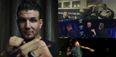 Frank Mir may be onto something with his theory on worrying Conor McGregor trend