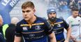 Two big calls in Leinster’s expected team to face Scarlets