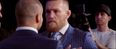 Can you name the targets of these Conor McGregor insults?