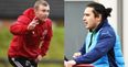 Two miracles in Munster team as Lowe misses out for Leinster