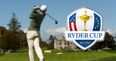 One of Ireland’s best golf courses is launching a bid to host the Ryder Cup