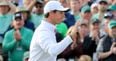 Rory McIlroy reveals what disappointed him most about his Masters performance