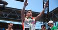 Michael Conlan set for homecoming as his next fight is scheduled