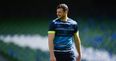 Brian O’Driscoll heaps praise on ‘incredible’ Robbie Henshaw for successful rehab