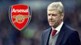 Arsene Wenger admits staying at Arsenal for 22 years was his biggest mistake