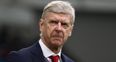 Arsenal appear to have made a breakthrough in search for Arsene Wenger’s successor