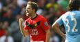 Michael Owen jersey number story shows Alex Ferguson at his shrewdest