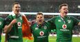 50 Ireland vs. England tickets up for grabs at Guinness ‘Rugby Nights’