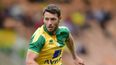 The reaction to Wes Hoolahan’s Norwich exit says it all