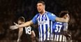 Shane Duffy has made 76 more headed clearances than any other player in Premier League