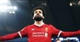 Jurgen Klopp response to Salah world-class question will satisfy most football fans