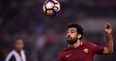 Roma’s sporting director lashes out at UEFA constraints over Mohamed Salah transfer