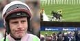 Treatment of Paul Townend sums up one of the worst parts about horse racing