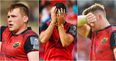 ANALYSIS: Munster’s leaders ‘went missing’ only because they were cleverly targeted