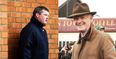 Willie Mullins pulls off €9803/1 shot to stun Gordon Elliott