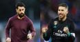 Paul Galvin called it perfectly about Sergio Ramos’ cynical side