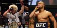 Eddie Alvarez’s unflattering assessment of UFC lightweight title is actually bang on the money