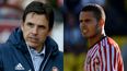 Chris Coleman’s revelation about Jack Rodwell sums up Sunderland mess