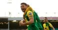 ‘The best player I’ve ever played with’ – Tributes pour in for Wes Hoolahan ahead of final Norwich match