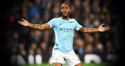 Raheem Sterling incident shows the long-term effects of simulation on referees