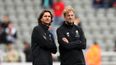 Jurgen Klopp’s assistant Zeljko Buvac steps aside from Liverpool until the end of the season due to ‘personal reasons’