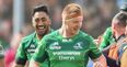 “He’s a delightful bloody human being” – Shane Delahunt making an Ireland charge