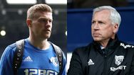 James McClean’s comments on Alan Pardew are brilliantly scathing