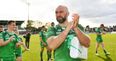 Jack Carty story on John Muldoon sums up what he meant to the province