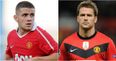 Michael Owen comments on Robbie Brady really makes you wonder why he didn’t make it at Man United