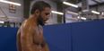 Chad Mendes targets huge fight for UFC return