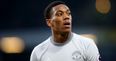 Chelsea strongly linked with move for Anthony Martial