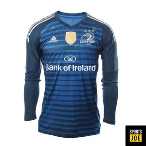 Leinster